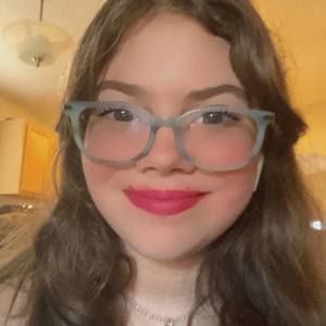 Meet your Posher, Hayden